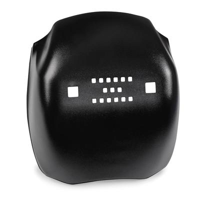 Miller AugmentedArc Helmet LED Cover