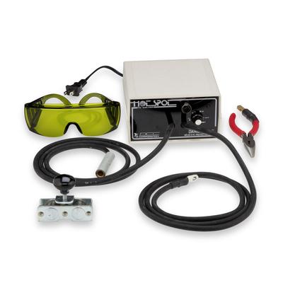 Miller ArcReach Heater Thermocouple Attachment Unit
