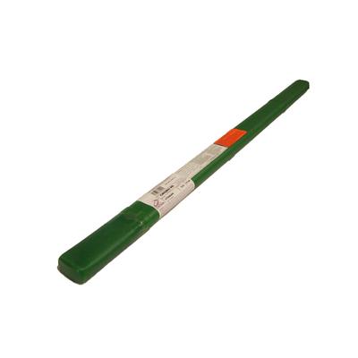 Crown Alloy 5/32 x 36" CROWN 8 - 10# Steel TIG 10 lb BOX
