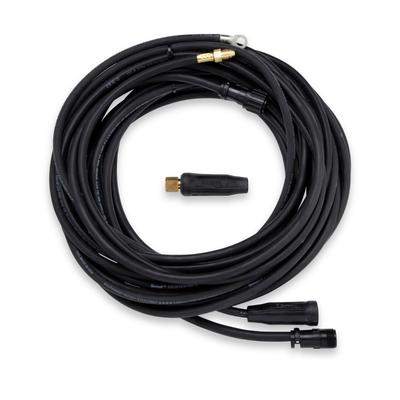 Miller 25' Spool Gun Extension Hose & Cable Kit