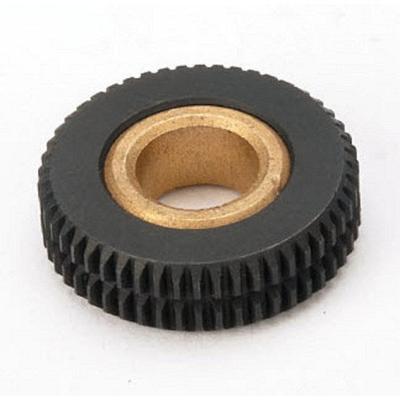 Miller Spoolmate 100 .030-.035 Push Roll