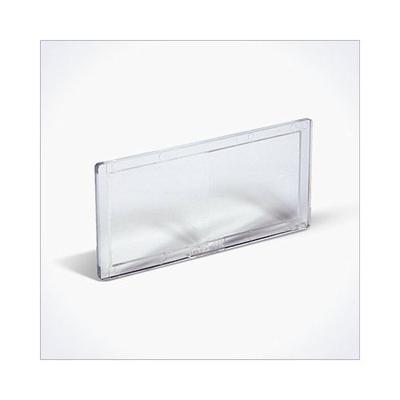 Miller Mag/Cheater Lenses | 1.00 Mag