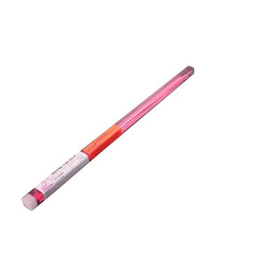 Crown Alloy 3/16 ROYAL 130 FC-P BR.PKG Premium Flux Coated Bronze BRAZING 1 lb TUBE