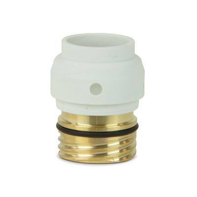 Hypertherm Smart SYNC Cartridge Adapter