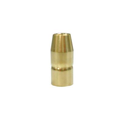 Miller Nozzle For Miller MIG Gun Pkg/2