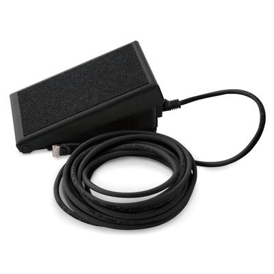 Miller Diversion 165 FCS-RJ45 Foot Control