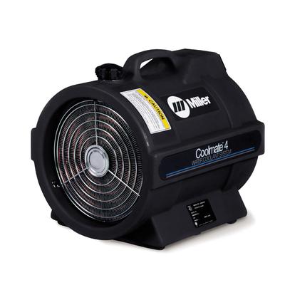 Miller Coolmate 4 115V TIG Torch Water Cooler