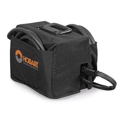 Hobart Airforce Plasma Cutter Protective Cover
