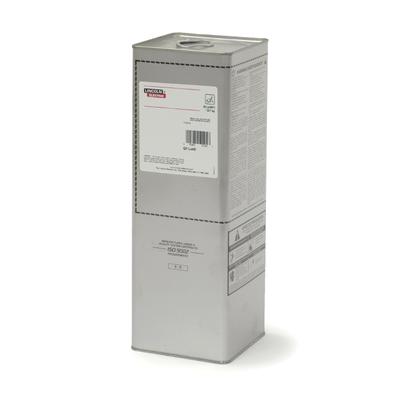 Lincoln Excalibur 7018 MR 1/8 inch Electrode 50lb Can