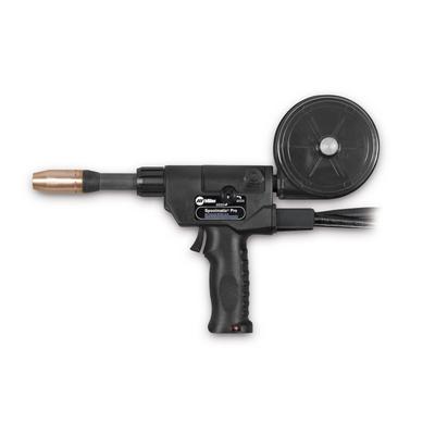 Miller Spoolmatic Pro-30A MIG Spool Gun