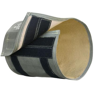 Revco Black Stallion Easy Cooling Pipe Wrap
