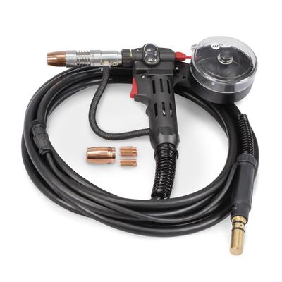 Miller Spoolmate 150 Spoolgun (150A) 20ft