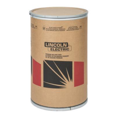 Lincoln Murex 309LSI Stainless MIG Wire .035 500lb Drum