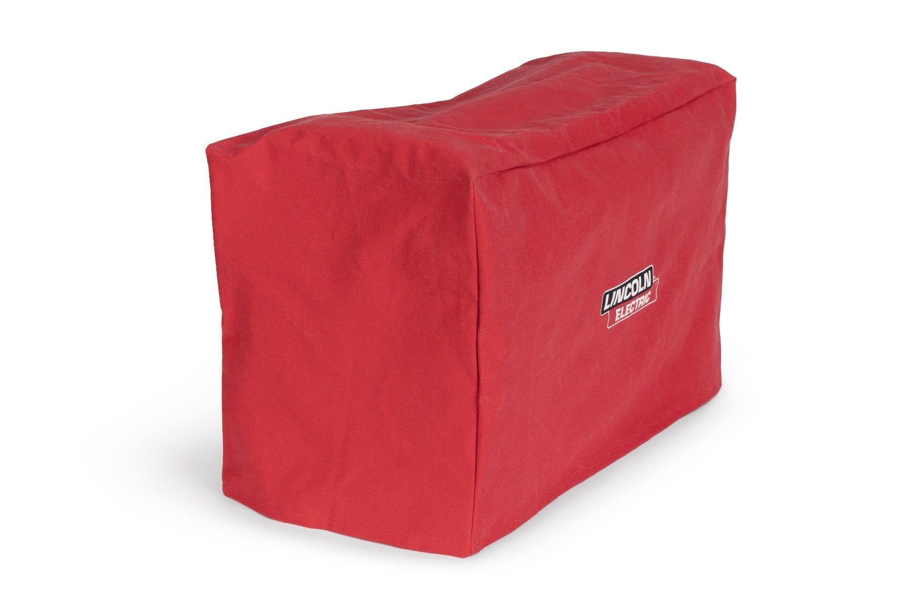 Lincoln Small-Medium CanVAS Cover for PM 215 MPi