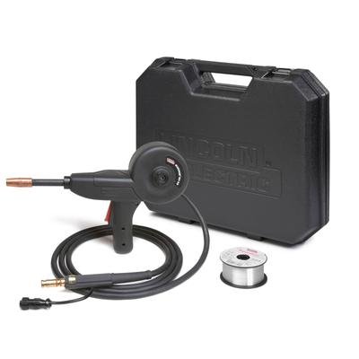 Lincoln Magnum Pro 100SG Spool Gun