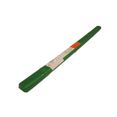 Crown Alloy 3/32 x 36" CROWN 8 - 10# Steel TIG 10 lb BOX