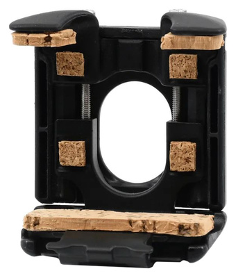 Dolfinos Adapter Viola New Set