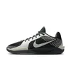Nike 2025 SABRINA 2 EP Basketballschuhe für Damen FZ1517-005