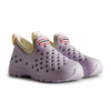 Kleine Kinder Wasser Schuhe