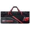 New Balance TC860 große Rolltasche für Cricket