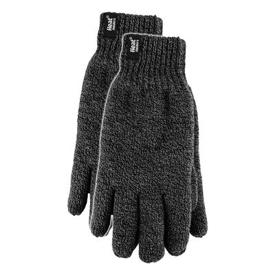 Herren Thermohandschuhe mit schützendem Rippenbündchen Image