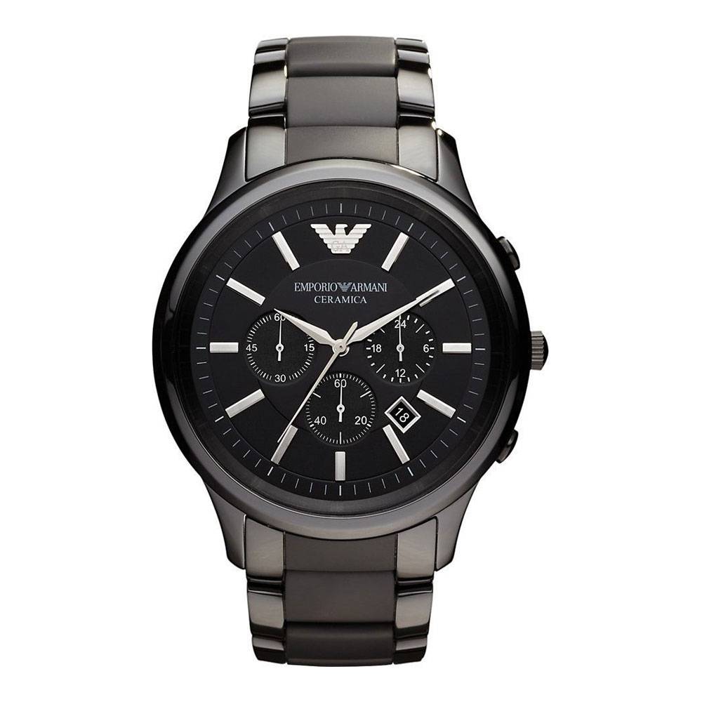Emporio Armani Uhr AR1451