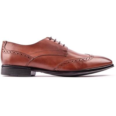 Anatomic Prime Flavio Schuhe Image
