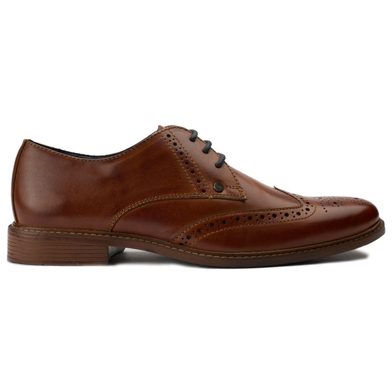 Ben Sherman Andy Schuhe EU 44.5 / UK 10