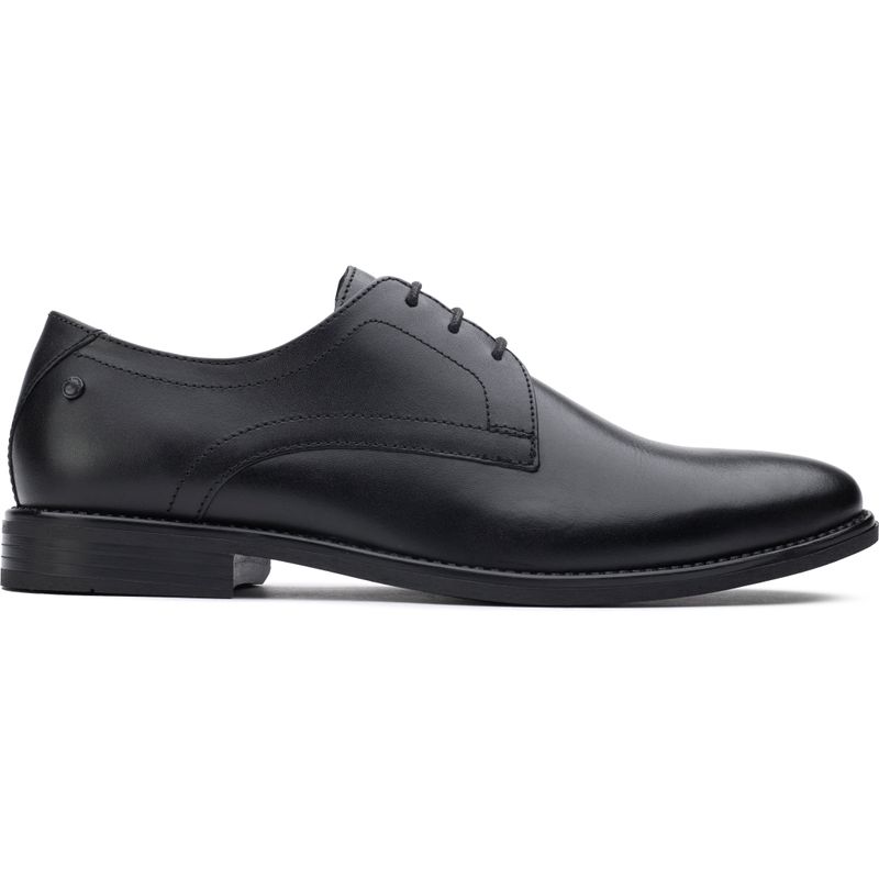 Base London Corran Schuhe Image