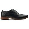 Ben Sherman Pethick Schuhe
