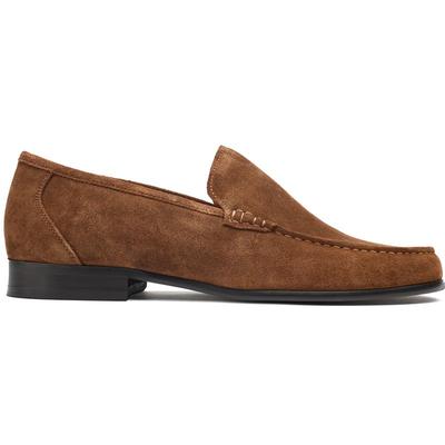 Sole Ray Loafer Schuhe Image