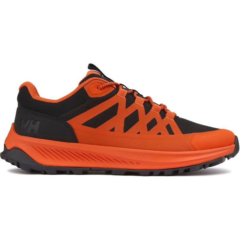 Helly Hansen Vidden Sneakers EU 40,5 / UK 7