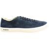 Seavees Racquet Club Herren Schuhe Navy