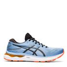 Asics Herren GEL Nimbus 24 Laufschuh