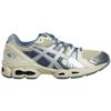 Asics Wind and Sea x Gel-Nimbus 9 Herren Beige Sportschuhe