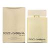 Dolce & Gabbana The One Gold Intense Eau de Parfum 100 ml