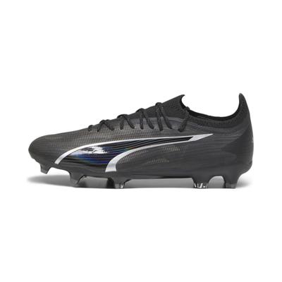 PUMA Herren ULTRA ULTIMATE FG/AG Fußballschuhe Image