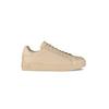 Dolce&Gabbana Portofino Sneakers Beige