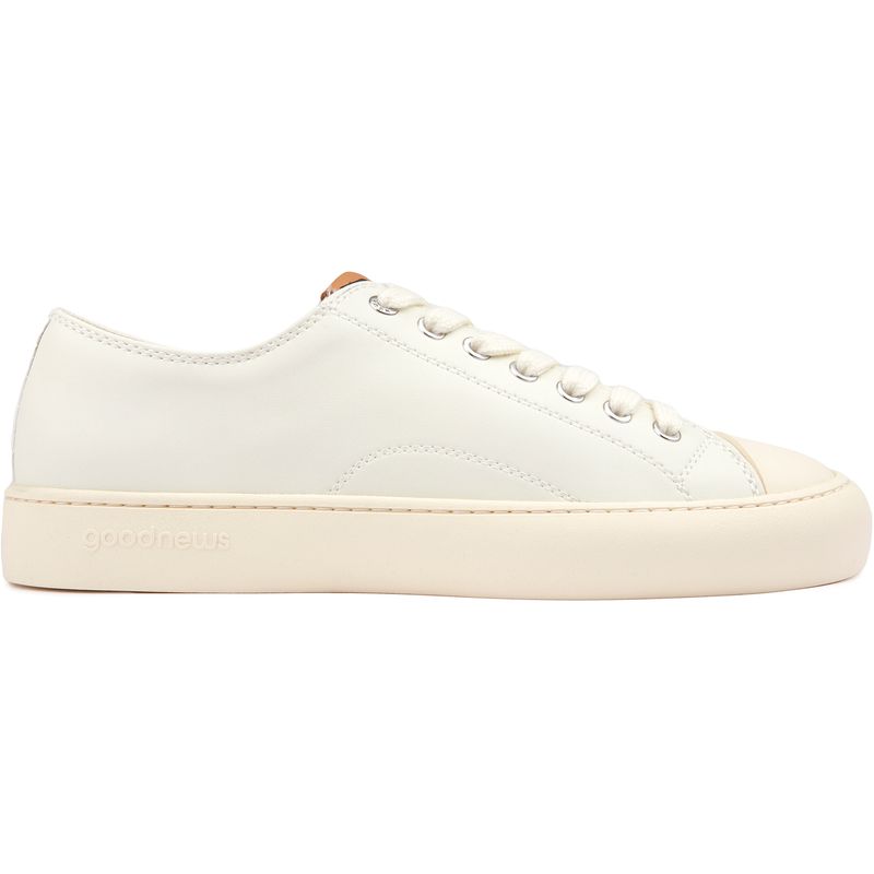 Good News Slimer Sneakers EU 42 / UK 8