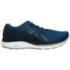 Asics GT-4000 3 Breite Herren Blau Sportschuhe
