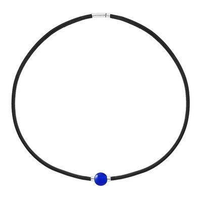 Armband Silber Sterling 925 Lyon Image