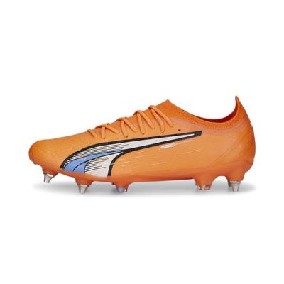 PUMA Unisex ULTRA ULTIMATE MxSG Fußballschuhe Erwachsene Image