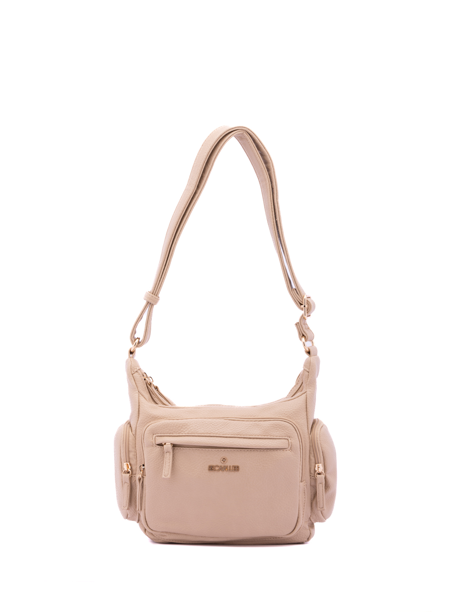 B Cavalli Umhängetasche Frauen Image