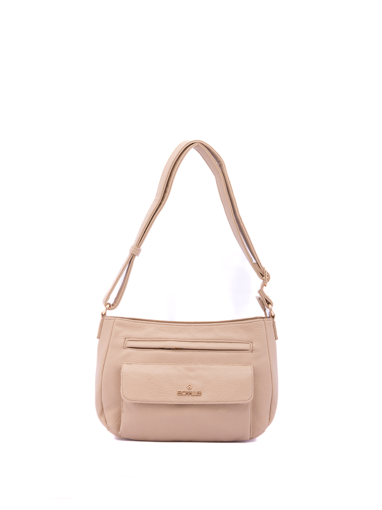 B Cavalli Umhängetasche Frauen Image