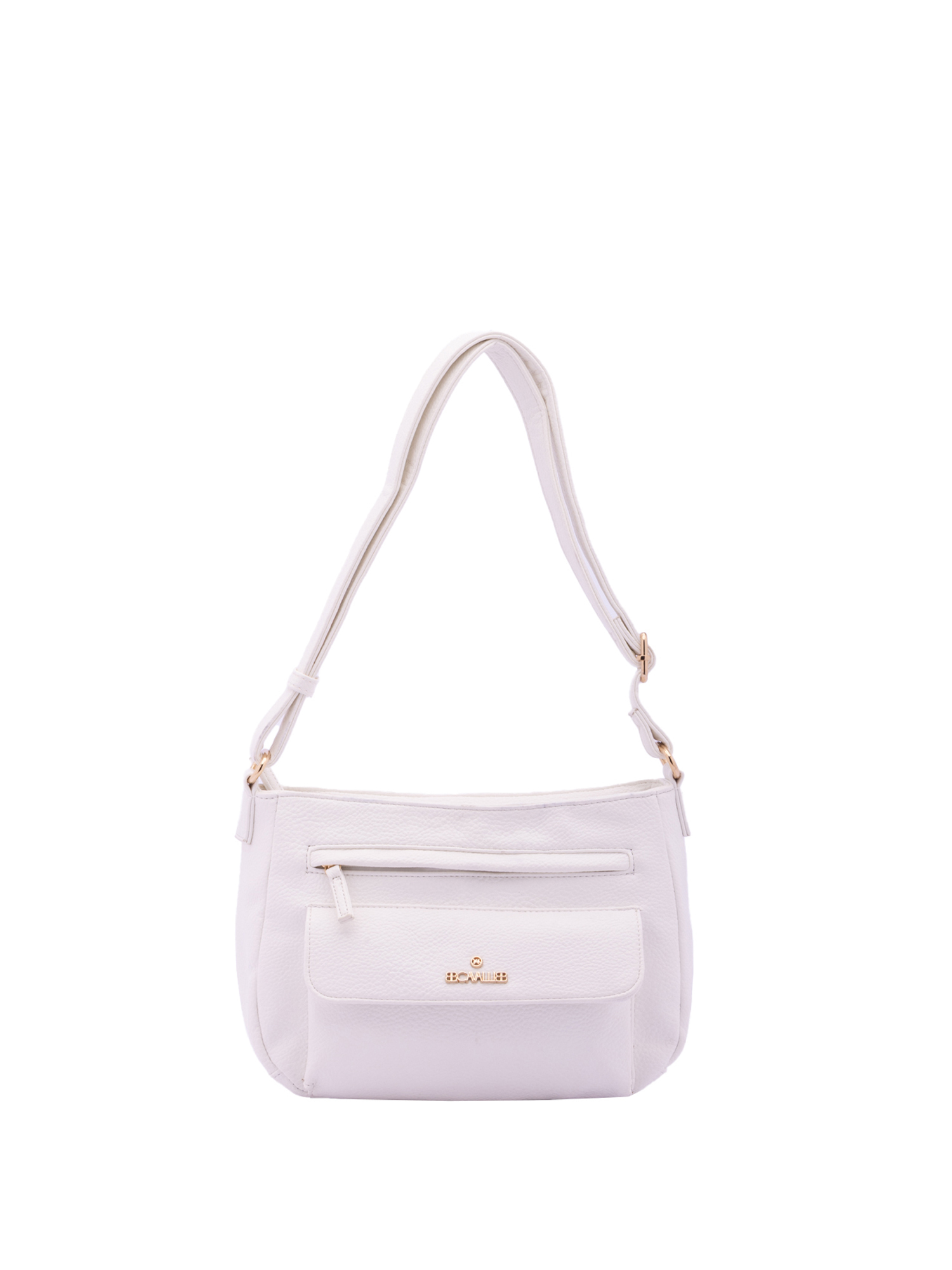 B Cavalli Umhängetasche Frauen Image