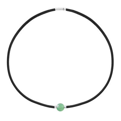 Armband Silber Sterlingsilber 925 Montpellier Image