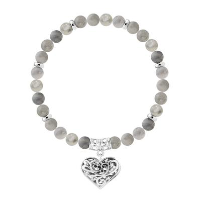 Armband Silber Sterlingsilber 925 Changchun Image