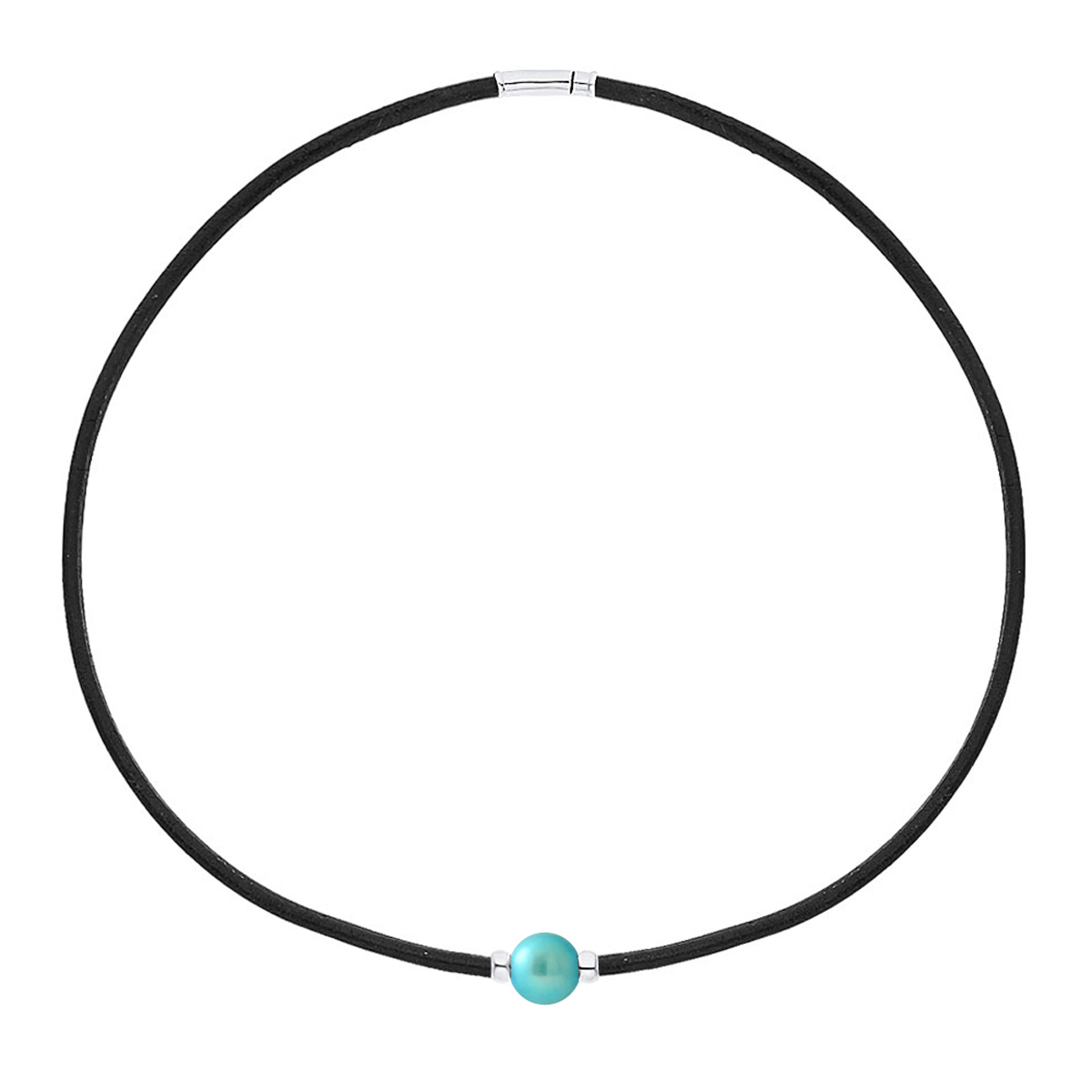 Armband Silber Sterlingsilber 925 La Paz