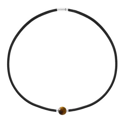Armband Silber Sterling 925 Marseille Image