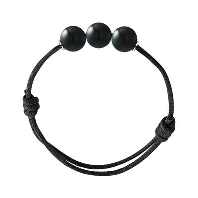 Armband Silber Sterling 925 Broward Image